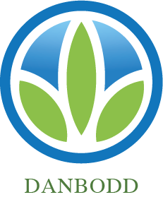 DANBODD
