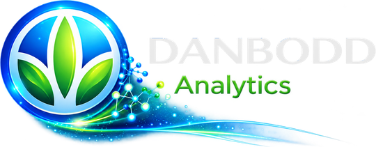 DANBODD Analytics